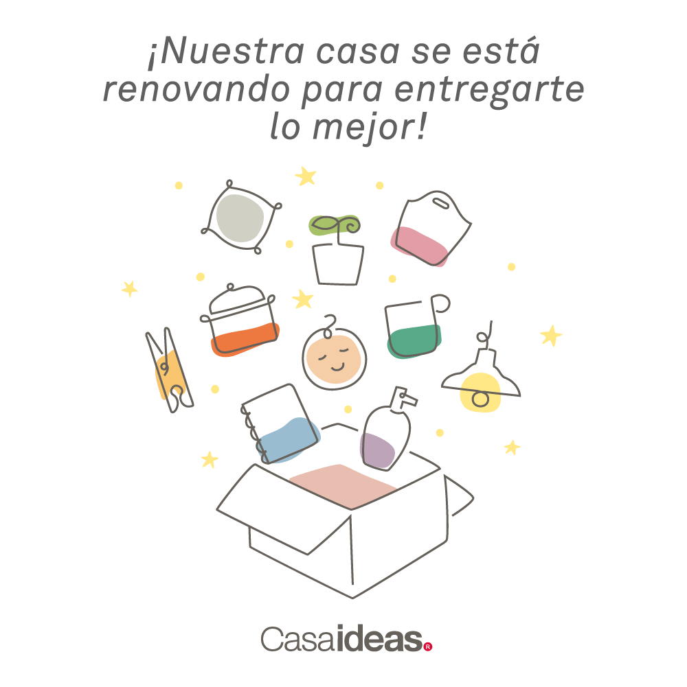 muñecas casa ideas