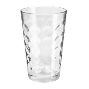 Botellas