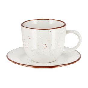 Tazas