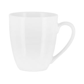 Tazas