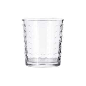 Botellas