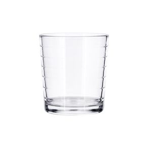 Botellas