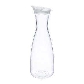Botellas