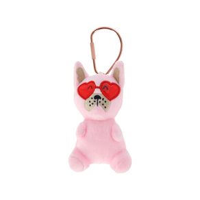 Accesorios