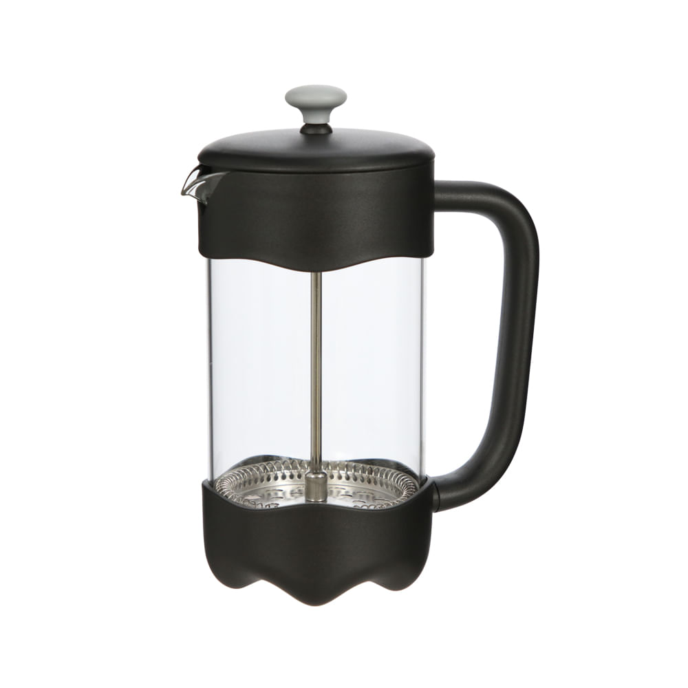 Cafetera Italiana Premium 500 ml