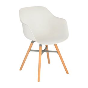 Muebles