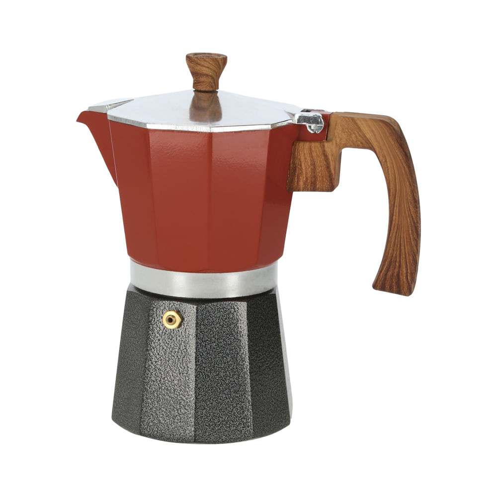 Cafeteras, Teteras y Termos - Casaideas Peru