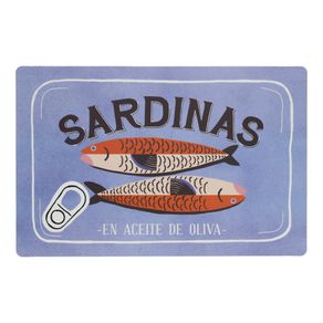 Senderos