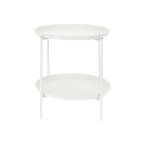 Muebles