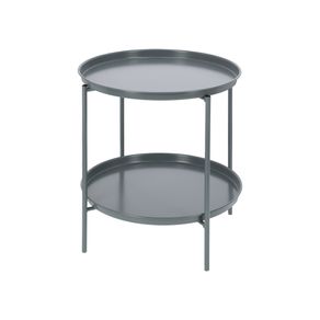 Muebles