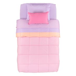Quilts