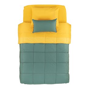 Quilts