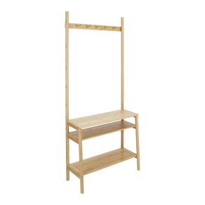 Muebles