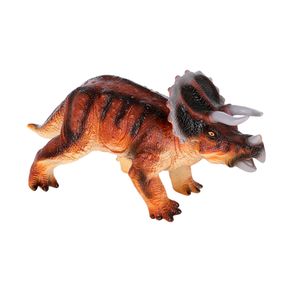 Dinosaurios