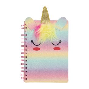 Libretas