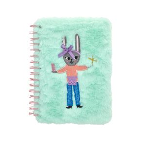 Libretas