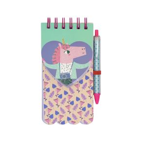 Libretas