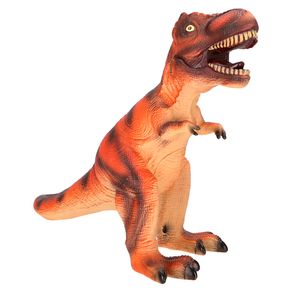 Dinosaurios