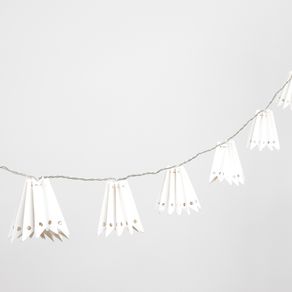 Decorativas