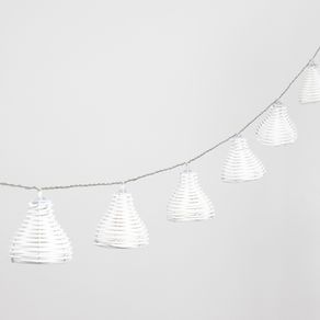 Decorativas