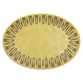 Ensaladeras
