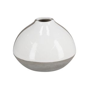 Decorativas