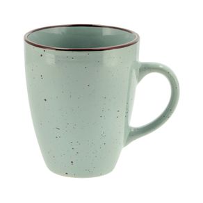 Tazas