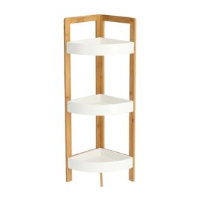 Muebles