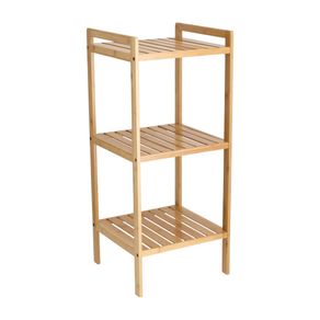Muebles