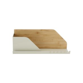 Muebles