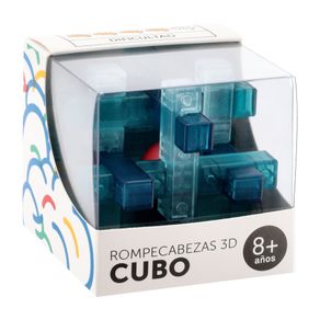 Rompecabezas