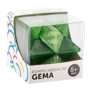 Rompecabezas