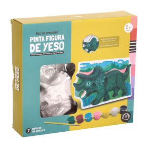 Manualidades