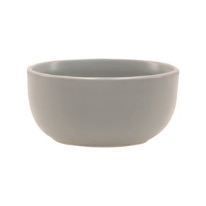 Ensaladeras