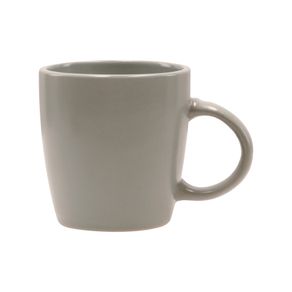 Tazas