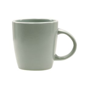 Tazas