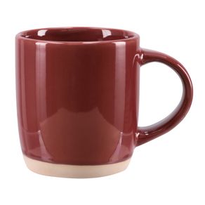 Tazas