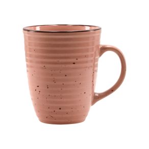Tazas