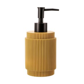 Dispensadores