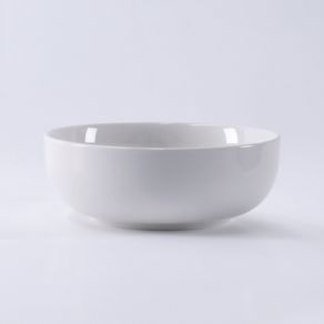 Ensaladeras