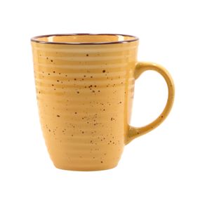 Tazas