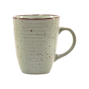 Tazas