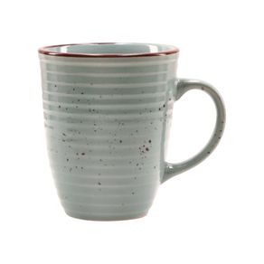 Tazas