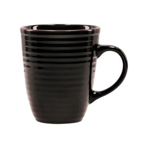 Tazas