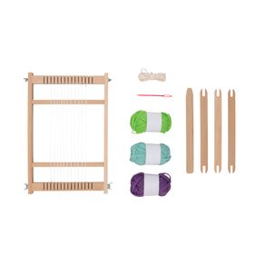 Manualidades
