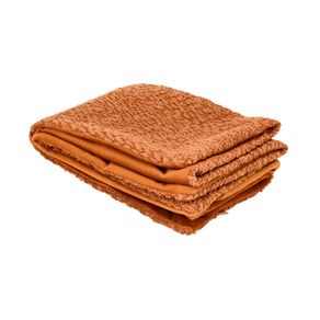 Fundas