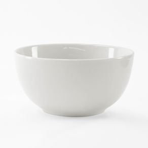 Ensaladeras