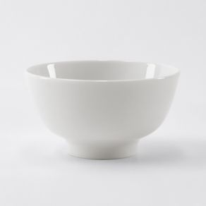 Ensaladeras