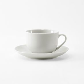 Tazas