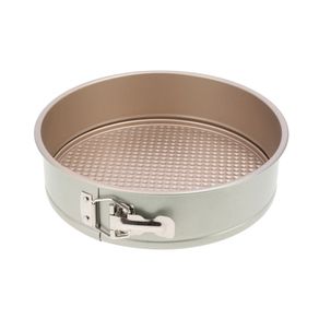 Moldes